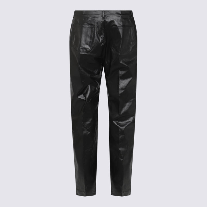 Rick Owens Jeans - Blacks and greys | 39cf97af0b3754534b9bab443183c054cd743c42