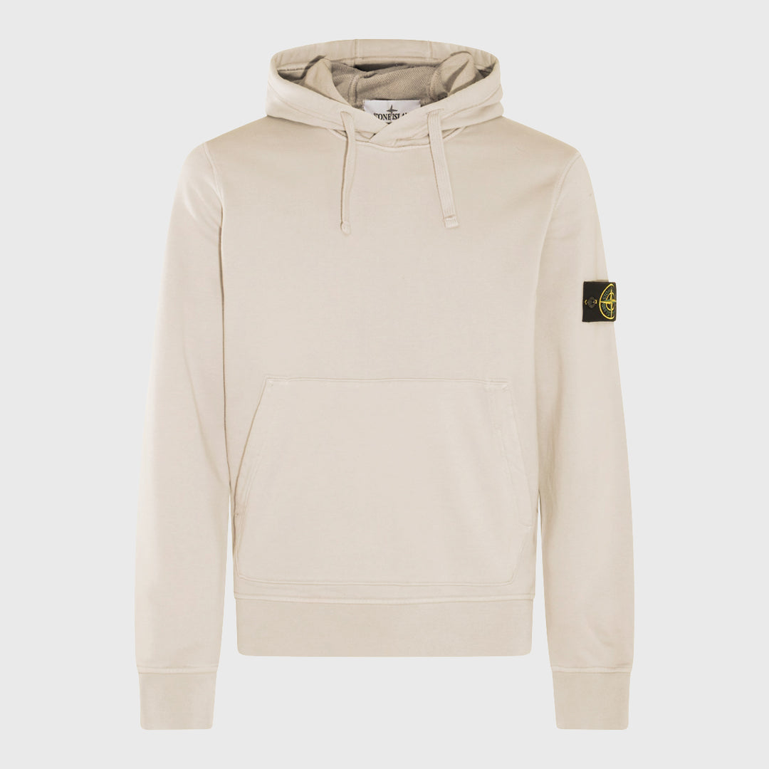 Stone Island Sweaters - SAND | 28a174585e721e44f31c4bd641295593b2881adc