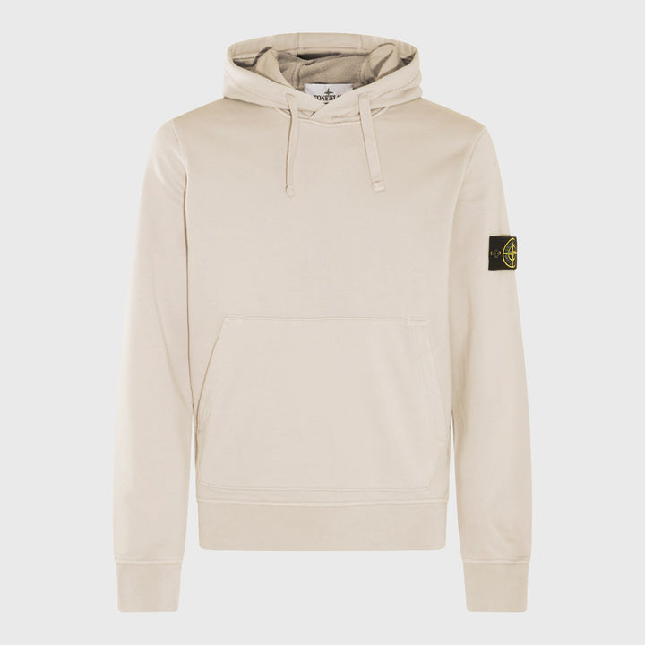 Stone Island Sweaters - SAND | 28a174585e721e44f31c4bd641295593b2881adc