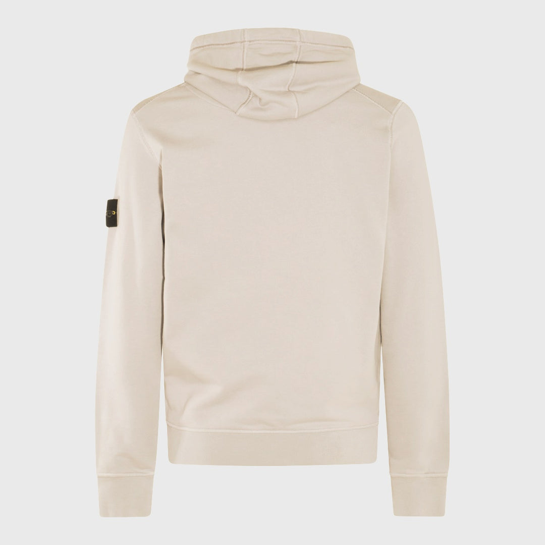 Stone Island Sweaters - SAND | c9e6b6a359b80a8368eb5673297672041fc0e9df