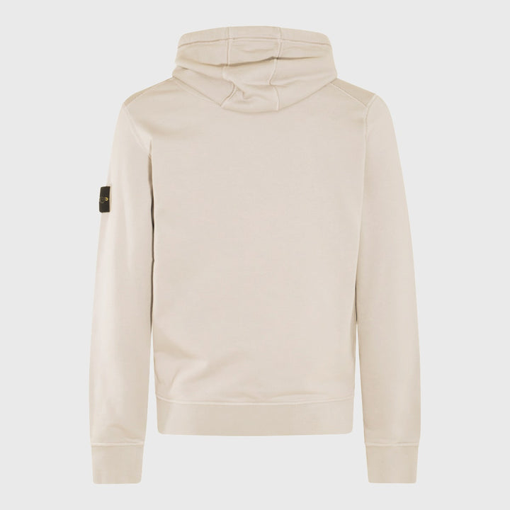 Stone Island Sweaters - SAND | c9e6b6a359b80a8368eb5673297672041fc0e9df
