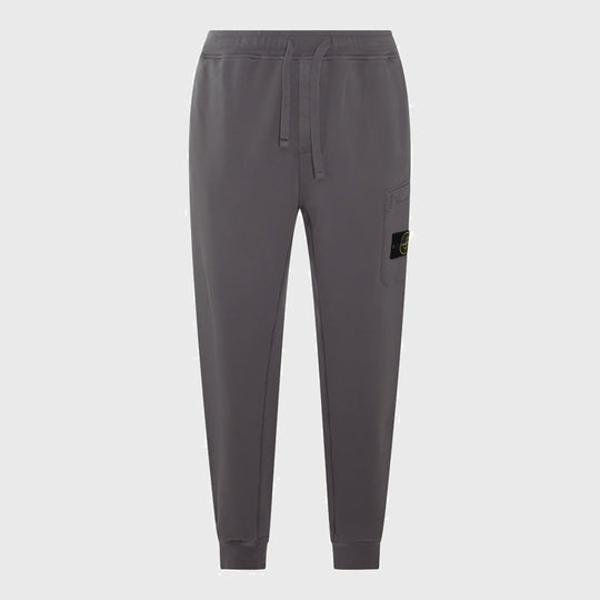 Trousers Charcoal