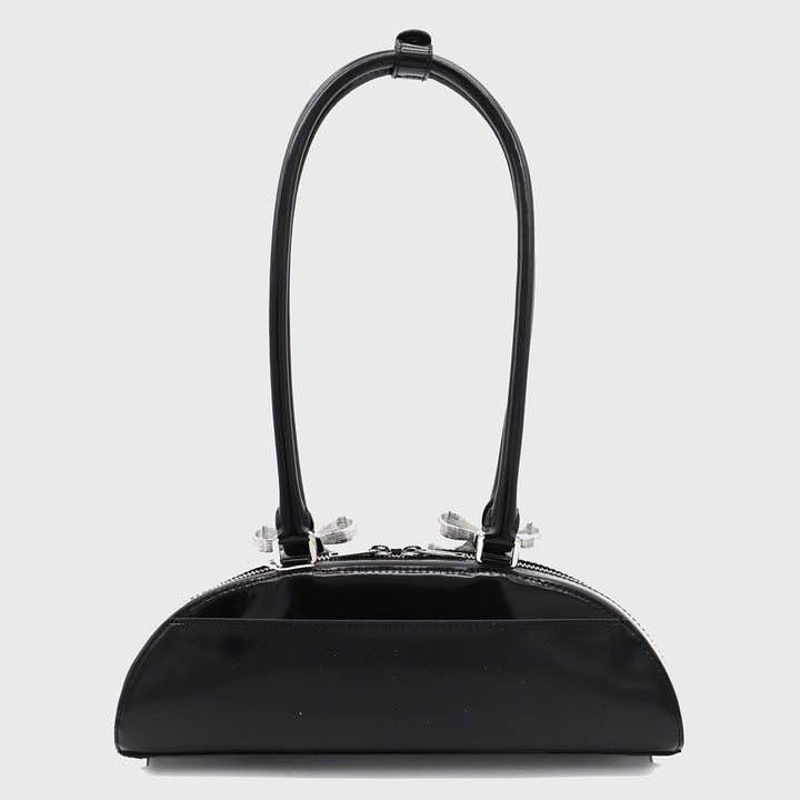 Self-Portrait Bags - Blacks and greys | 69468eea4858c3b4b84fd1628c3dea5c5cd9ee42