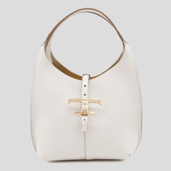 Tod'S Bags -  | fd8993bd85a85b4773bc85c370331ed8b0d81a89