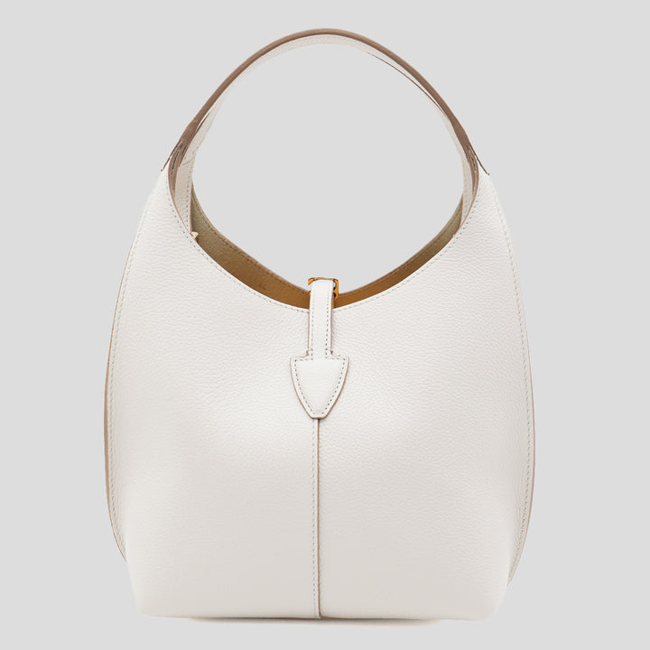 Tod'S Bags -  | b1848c8adbb7c23fb3fd2b092023df66c87d72ce