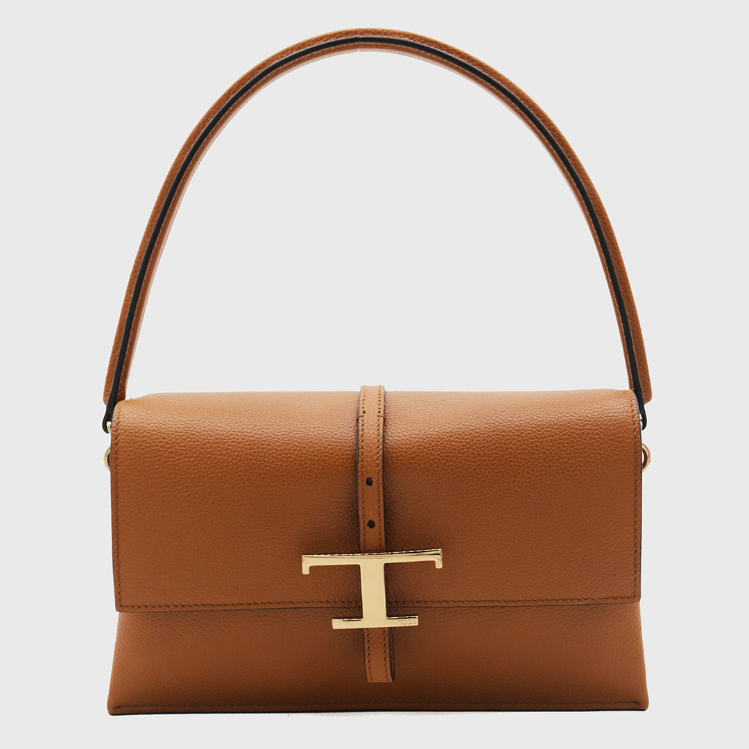 Tod'S Bags -  | 4cdb039b113c925d411bd6f4a44342fa87cf7063