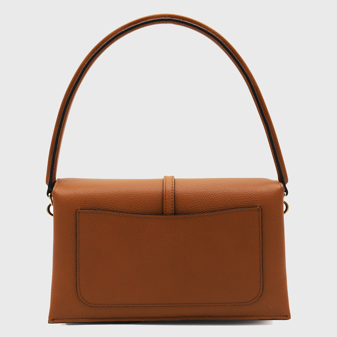 Tod'S Bags -  | b600546a025935aa7a5b0917171c408ecd255cd2