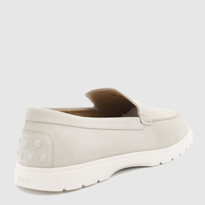 Tod'S Flat shoes - Chari | 959bb9d94d74bfb7bd743a8cac2a1a81c0df2b9d