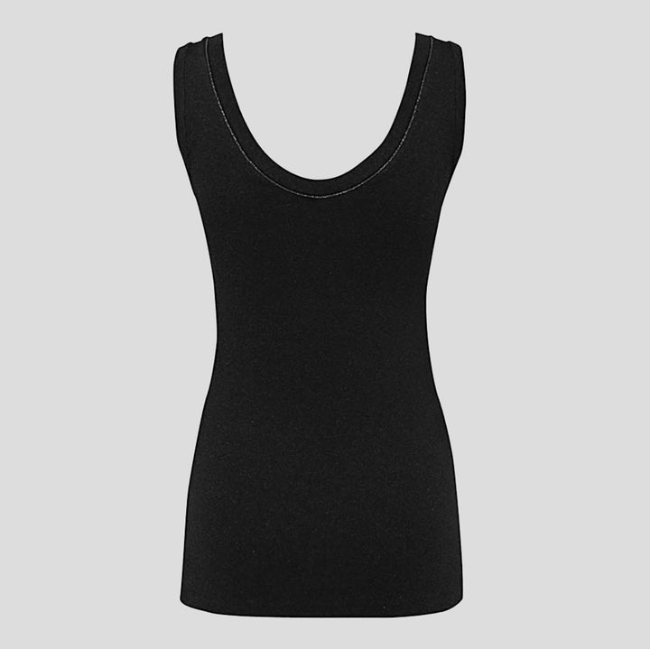 Brunello Cucinelli Top - Blacks and greys | 0e52748cdf44c631bd89976164895d248932cd64