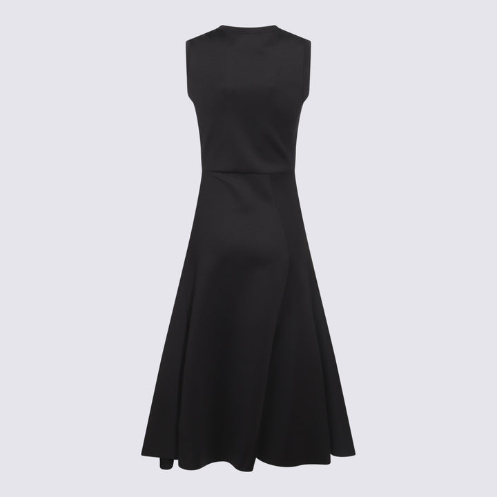 Fabiana Filippi Dresses - Blacks and greys | 510c055ae21cc452e155116e411b14e16920f72d