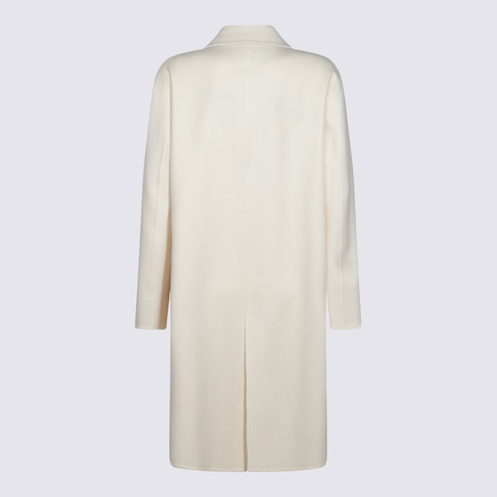 Fabiana Filippi Coats - Bright | a441036d5e97b5067f704b3eb15c47e997a22a3a