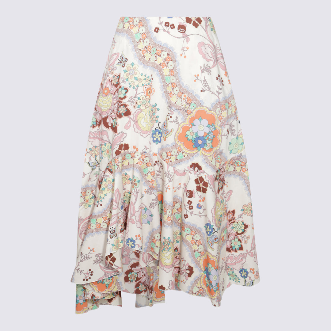 Etro Skirts - Bright | bb8374624a7ea5e11c2a9c893eea6dea1454ec67