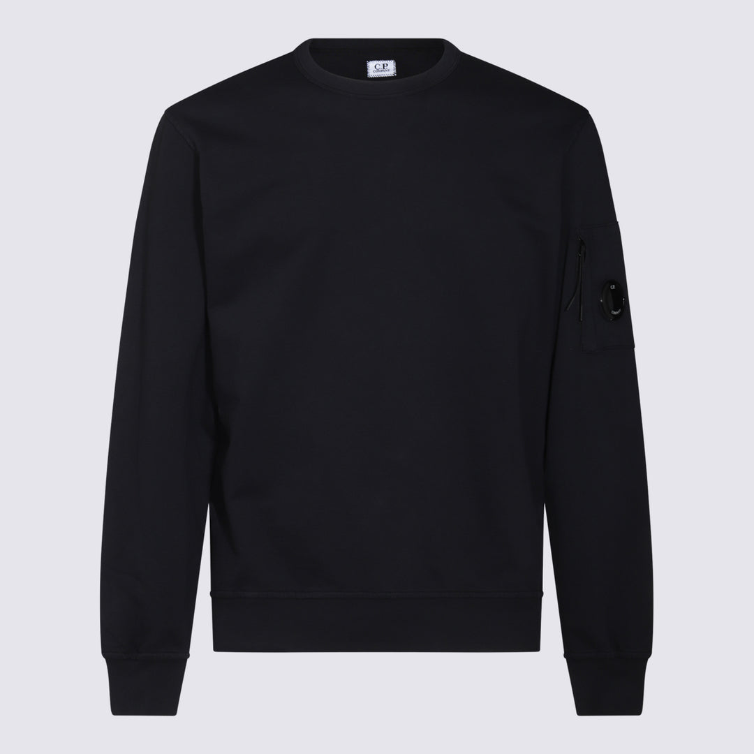 Cp Company Sweaters - TOTAL ECLIPSE | 9128b85ffb77858599a60ef4964600909d9908ed