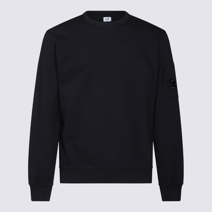 Cp Company Sweaters - TOTAL ECLIPSE | 9128b85ffb77858599a60ef4964600909d9908ed