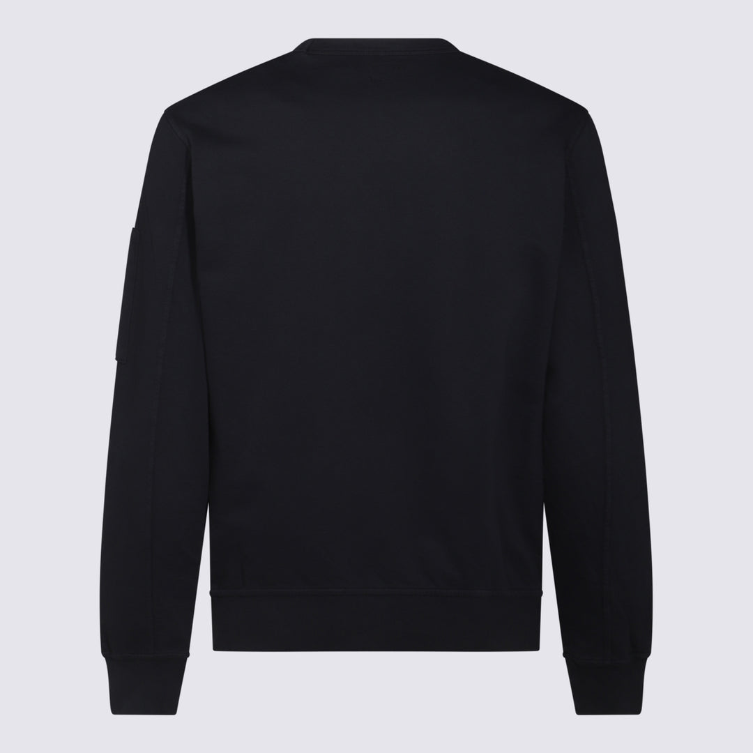 Cp Company Sweaters - TOTAL ECLIPSE | 83d7e0d0ec8fd6ef1ed9684e5db4c525af8d2ca0