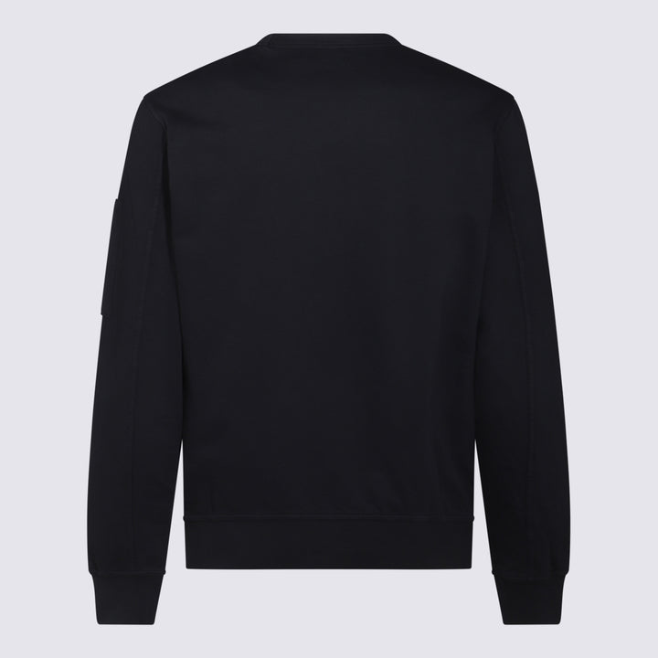 Cp Company Sweaters - TOTAL ECLIPSE | 83d7e0d0ec8fd6ef1ed9684e5db4c525af8d2ca0