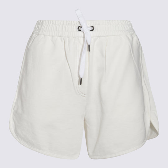Shorts Panama