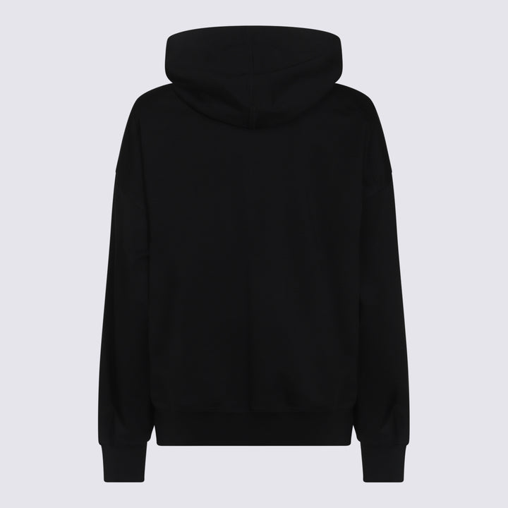 Brunello Cucinelli Sweaters - Blacks and greys | 2767878e377f402bb3887cb1c8c8a5273d7d43eb