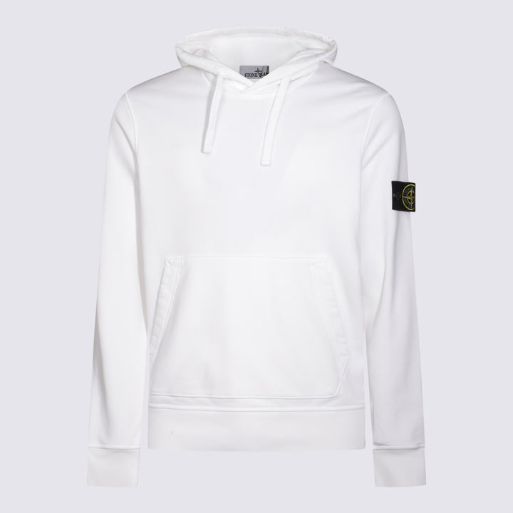 Stone Island Sweaters - Light and natural | da082b72393234a464ac0dfadf65027c05aec6a5