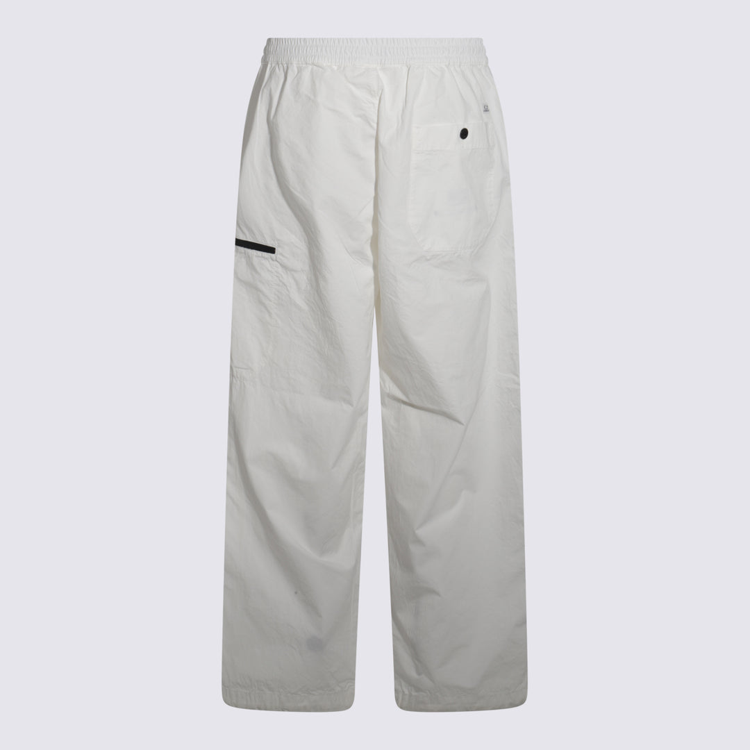 Cp Company Trousers - Light and natural | 40e4dcf2080a7c63bfb7bd0d718927772718759c
