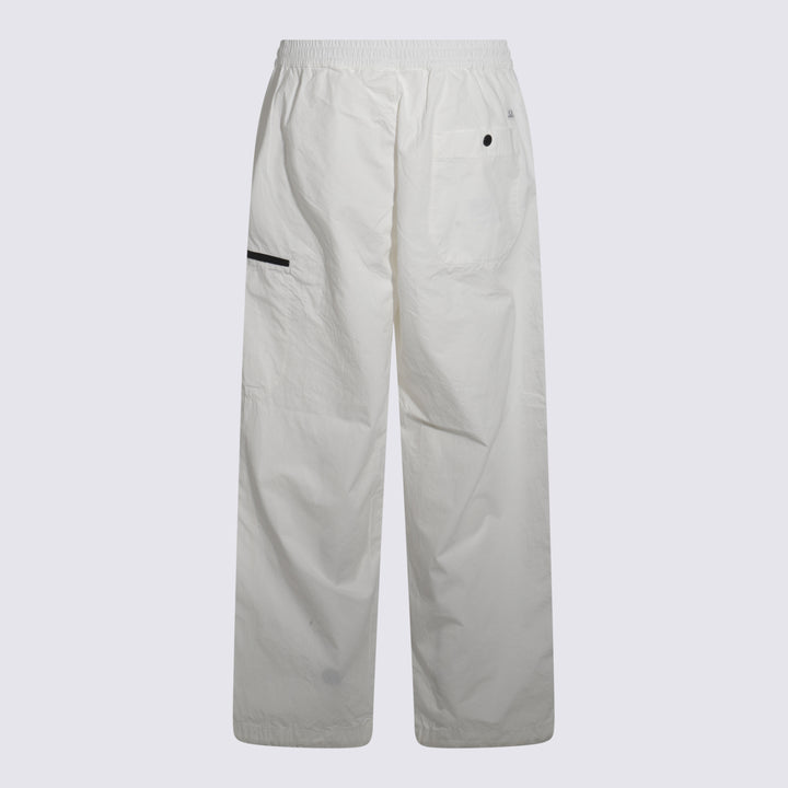 Cp Company Trousers - Light and natural | 40e4dcf2080a7c63bfb7bd0d718927772718759c