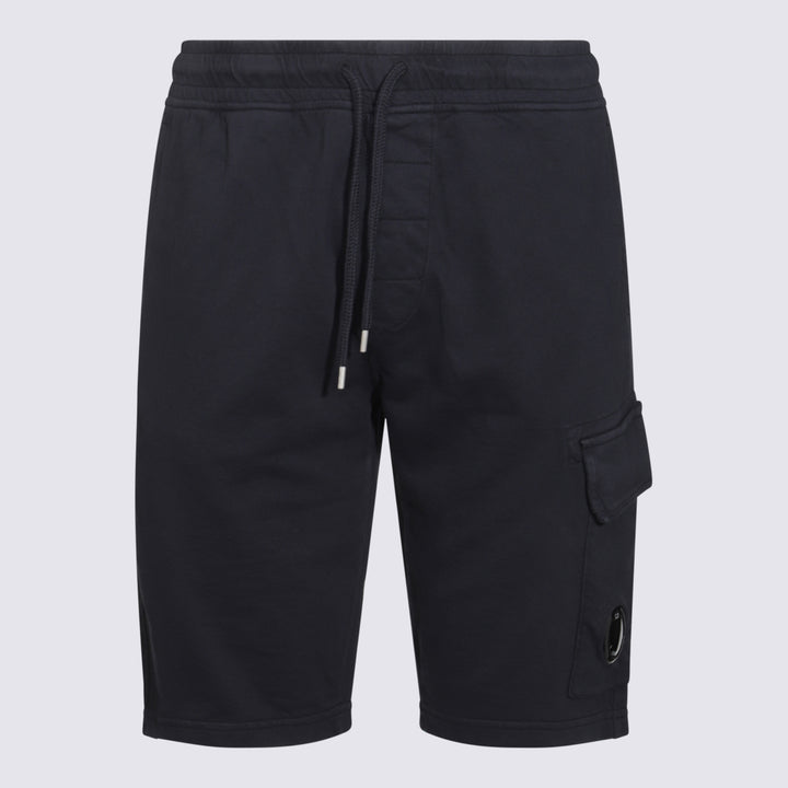 Cp Company Shorts - TOTAL ECLIPSE | b94e6764bf6dc73bedc1d51003010df22e474ebf