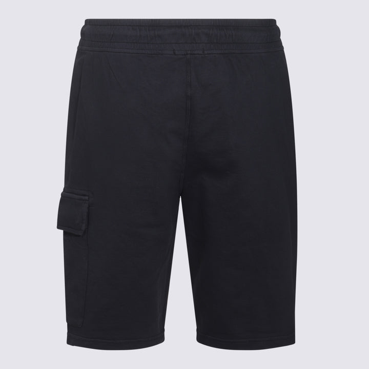 Cp Company Shorts - TOTAL ECLIPSE | 98b9da8f354692620a697dc5e96d3dc3d9412b6e