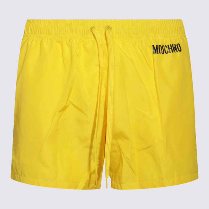 Moschino Sea clothing - Bright | ab654f1ecfb6c6fcbc024adf839709e9a4341cb2