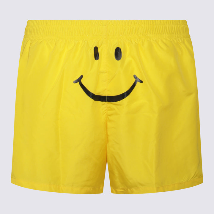 Moschino Sea clothing - Bright | fbaa2280cba45d2a36a4dcb9bb37016ca87f8ea1