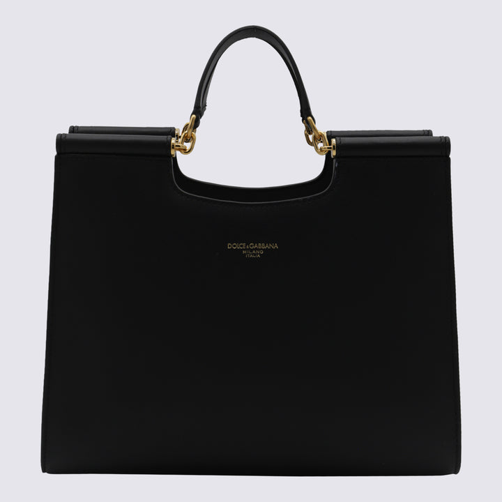 Dolce & Gabbana Bags - Blacks and greys | 44a5106fd4cea89e7de98819e7f0b148553d160d