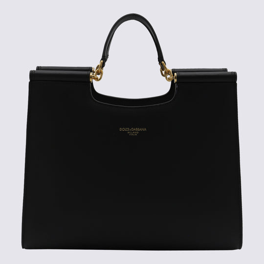 Bags Blacks And Greys