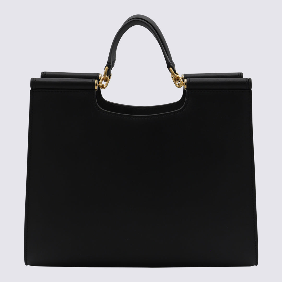 Dolce & Gabbana Bags - Blacks and greys | ce592f255709486f46f98f61e7940bfe19d9bb9f