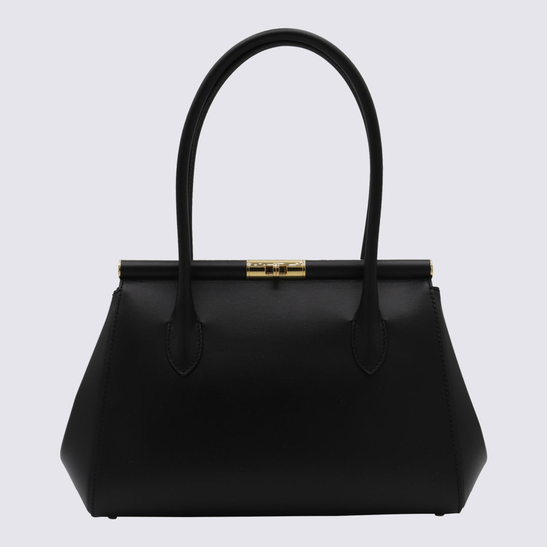 Dolce & Gabbana Bags - Blacks and greys | 185d152356525e3688bd4762a65f8e148a7e8359