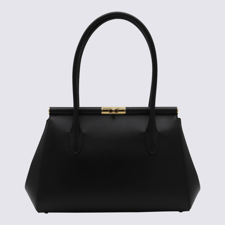 Dolce & Gabbana Bags - Blacks and greys | 185d152356525e3688bd4762a65f8e148a7e8359