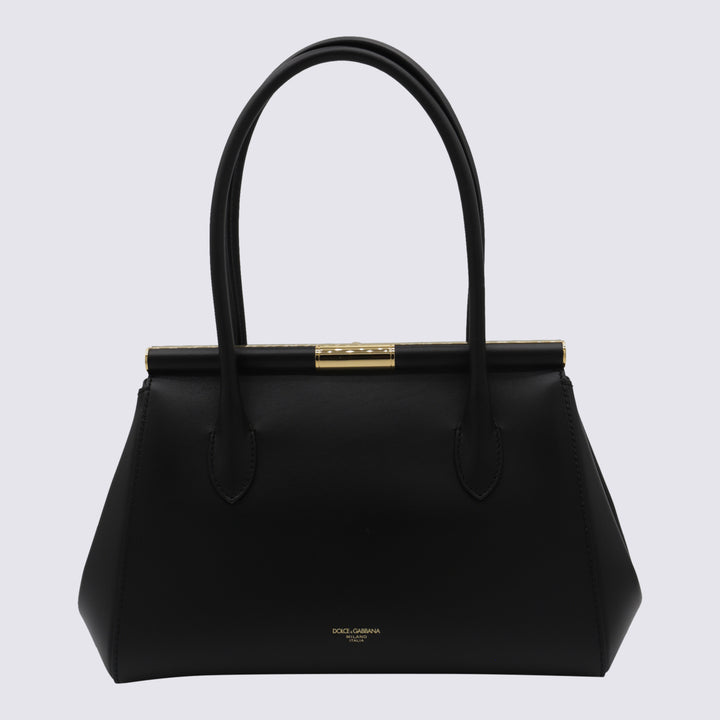 Dolce & Gabbana Bags - Blacks and greys | e68bd7090608c1865fe2c06cafa2d69c9b7f2984
