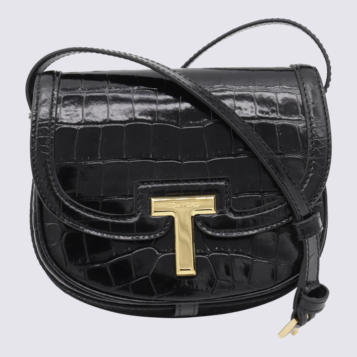 Tom Ford Bags - Blacks and greys | 922a066c2a5acfc3e428e44ba1508b6535ae6fde