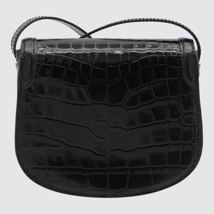 Tom Ford Bags - Blacks and greys | d063baae2e07a43eb2e0160d6ea2a84a61c105fc