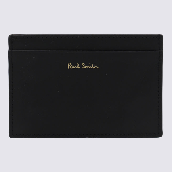 Paul Smith Wallets - Blacks and greys | 12000912942cd5d83041fd3938fa5388967c4634