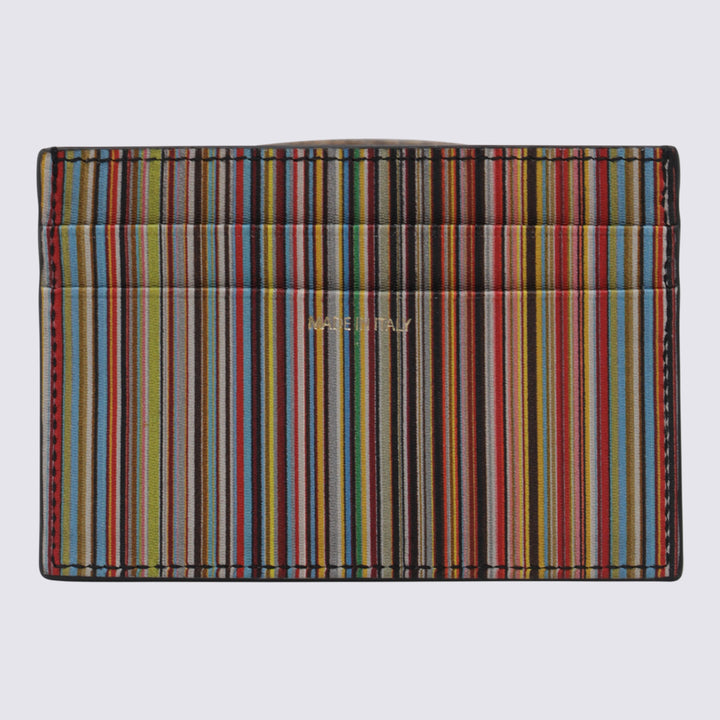 Paul Smith Wallets - Blacks and greys | 6f041add1e04e44112785b6fab1c726d183dc4fa