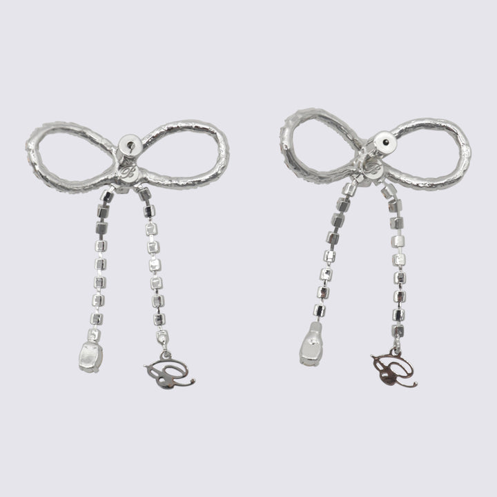 Blumarine Bijoux - NIKEL/CRYSTAL | 9486414bda3529b5e4b96efc2429680196f68be1