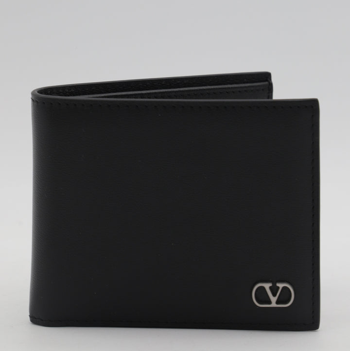 Valentino Garavani Wallets - Blacks and greys | 9df4f637b39bc2a3945ae45dae26afdb9c71680b