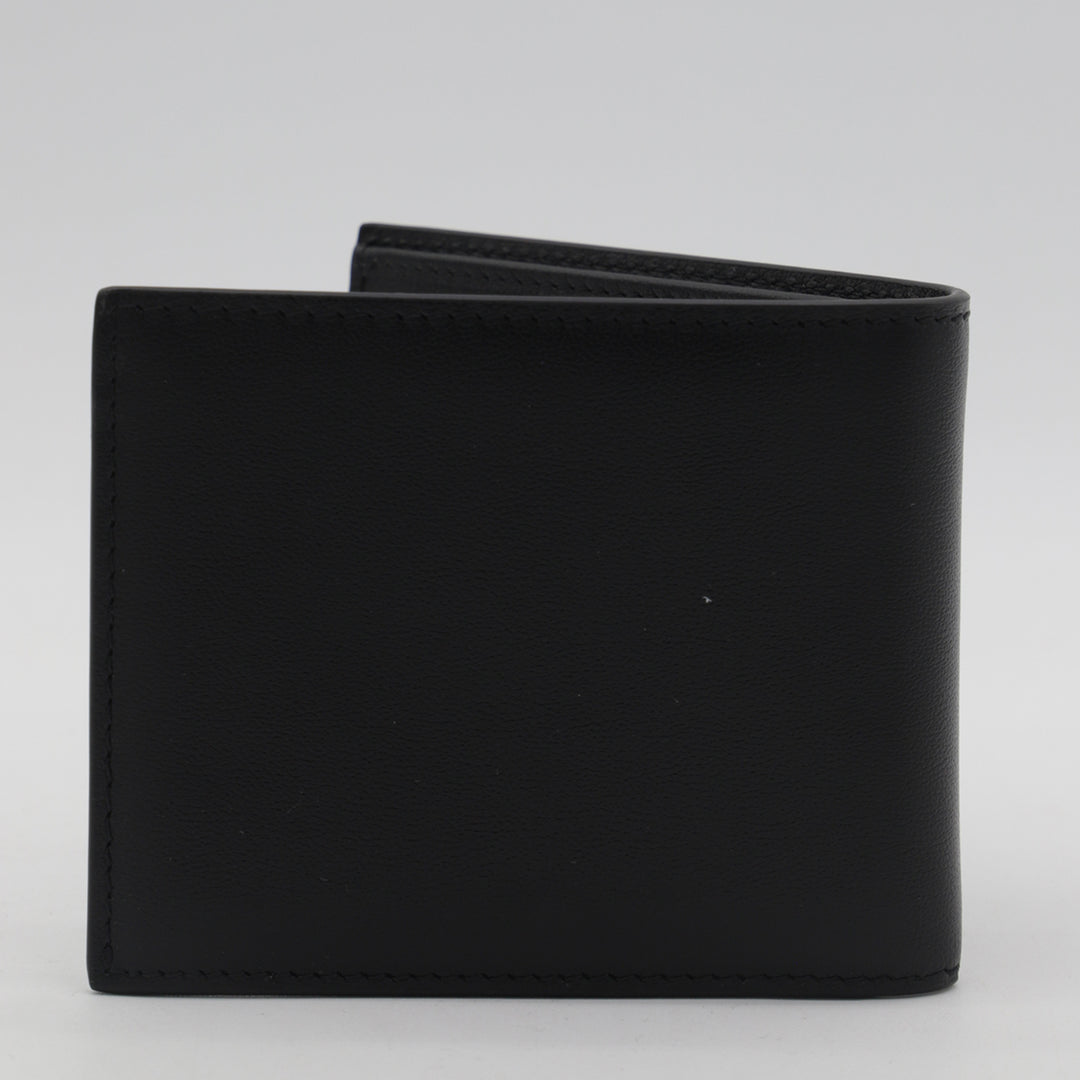 Valentino Garavani Wallets - Blacks and greys | 53d6edb8fbaad414a919c36090ef41891acd3823