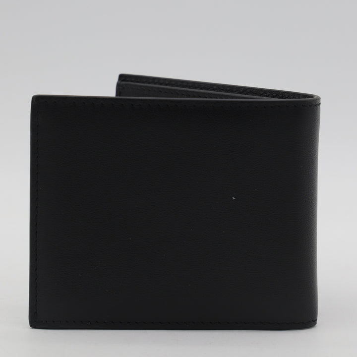 Valentino Garavani Wallets - Blacks and greys | 53d6edb8fbaad414a919c36090ef41891acd3823