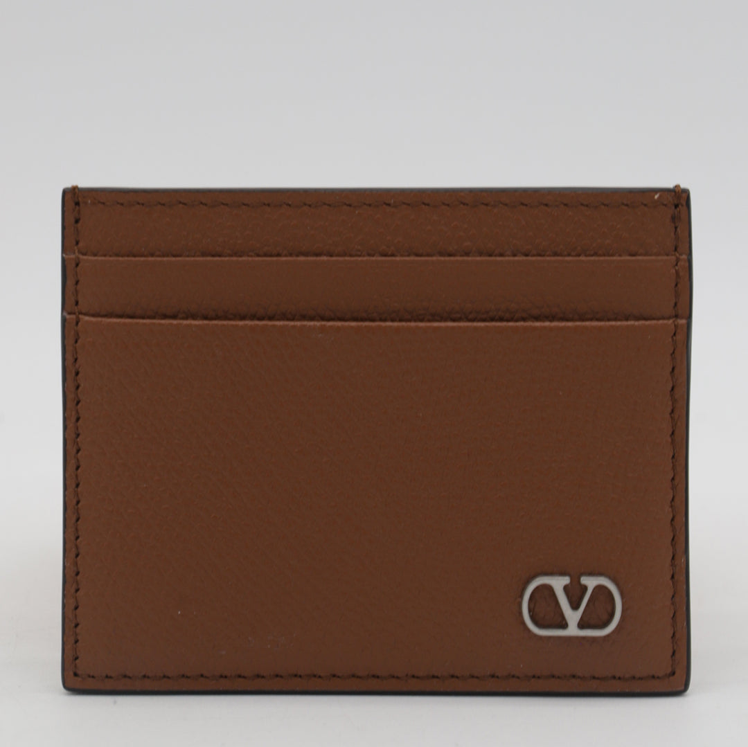 Valentino Garavani Wallets - SELLERIA | 0d33f7817af5a0b2191da27258078ab29c0a4a8c