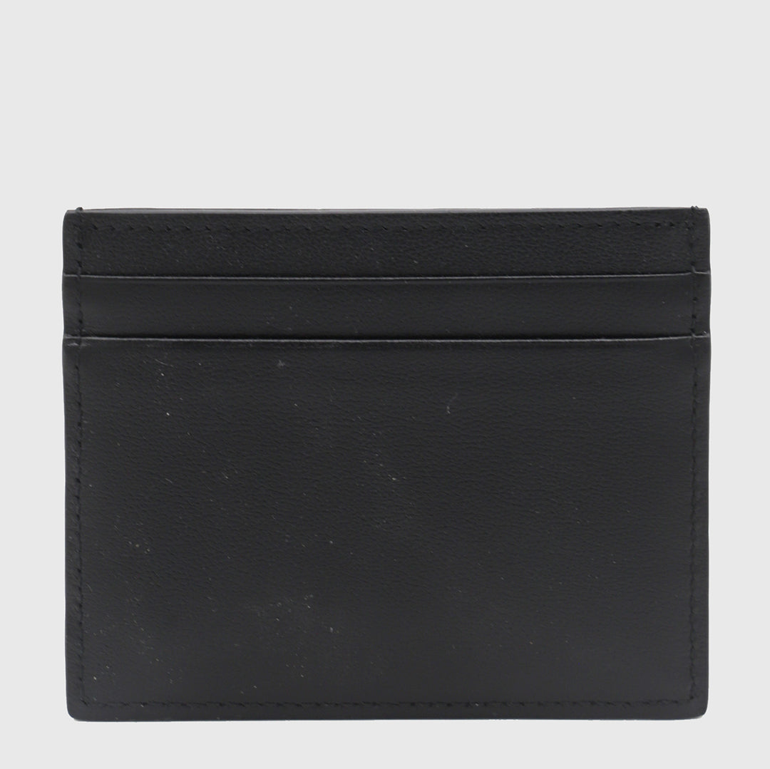 Valentino Garavani Wallets - Blacks and greys | c4f36ee07baec80f2183e43f69bad5dd39ca28b7