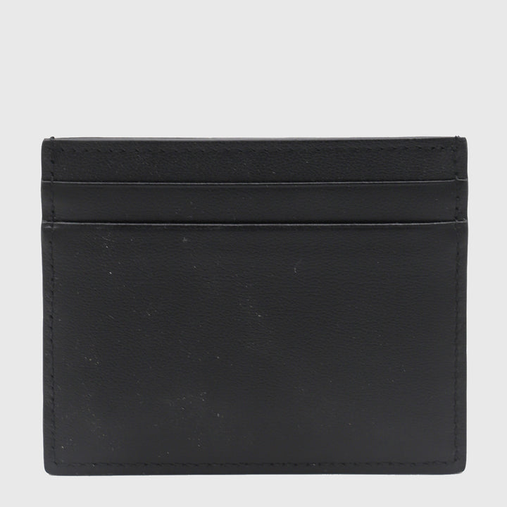 Valentino Garavani Wallets - Blacks and greys | c4f36ee07baec80f2183e43f69bad5dd39ca28b7