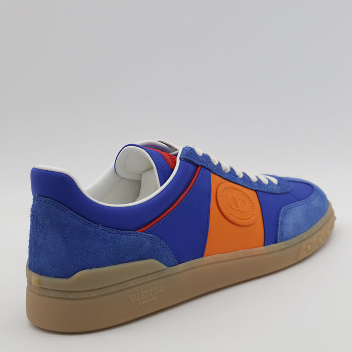 Valentino Garavani Sneakers -  | 787cdd052d03ce1b3aa16d4f8fe40c6d7c5294c5