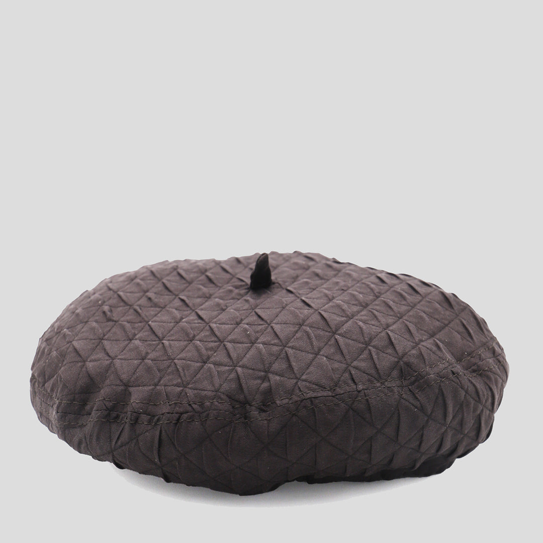 Loro Piana Hats - INCA STONE | 930d14f6cdd3d1c6beb34b25aee301182ab28d15