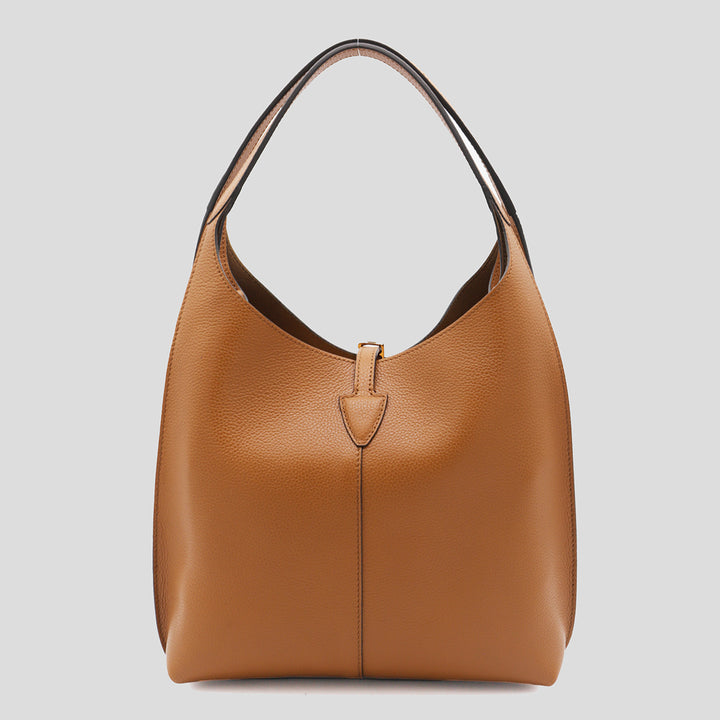 Tod'S Bags -  | 5eecc49962abb531db0827b78d594e834e837b29