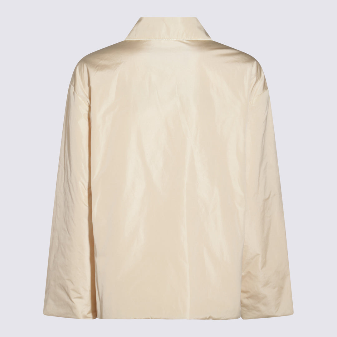 Fabiana Filippi Jackets - Bright | d288c15c6638d67385ec77f2dac9591c46681254